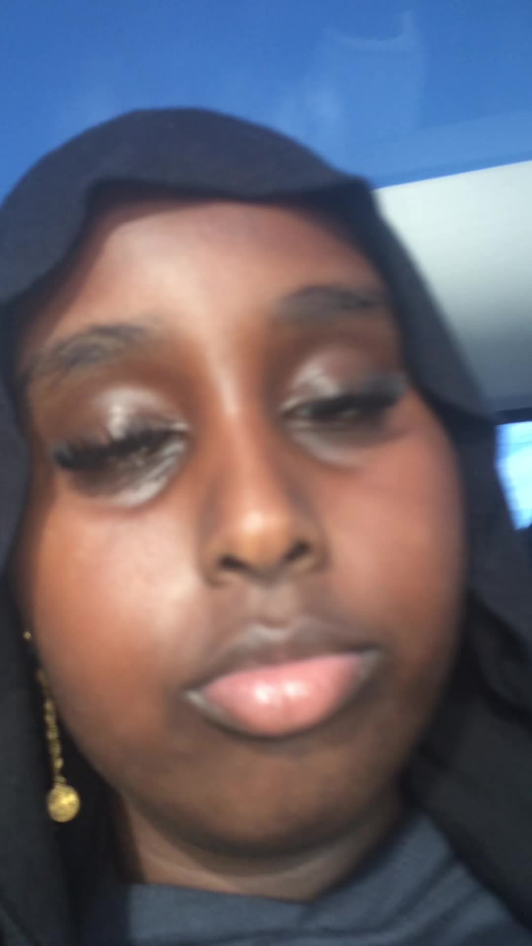 @thesomaligoat