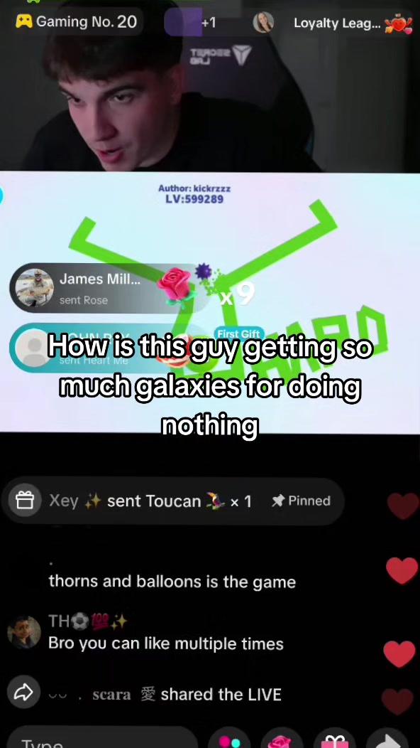 @CaptainPidrow