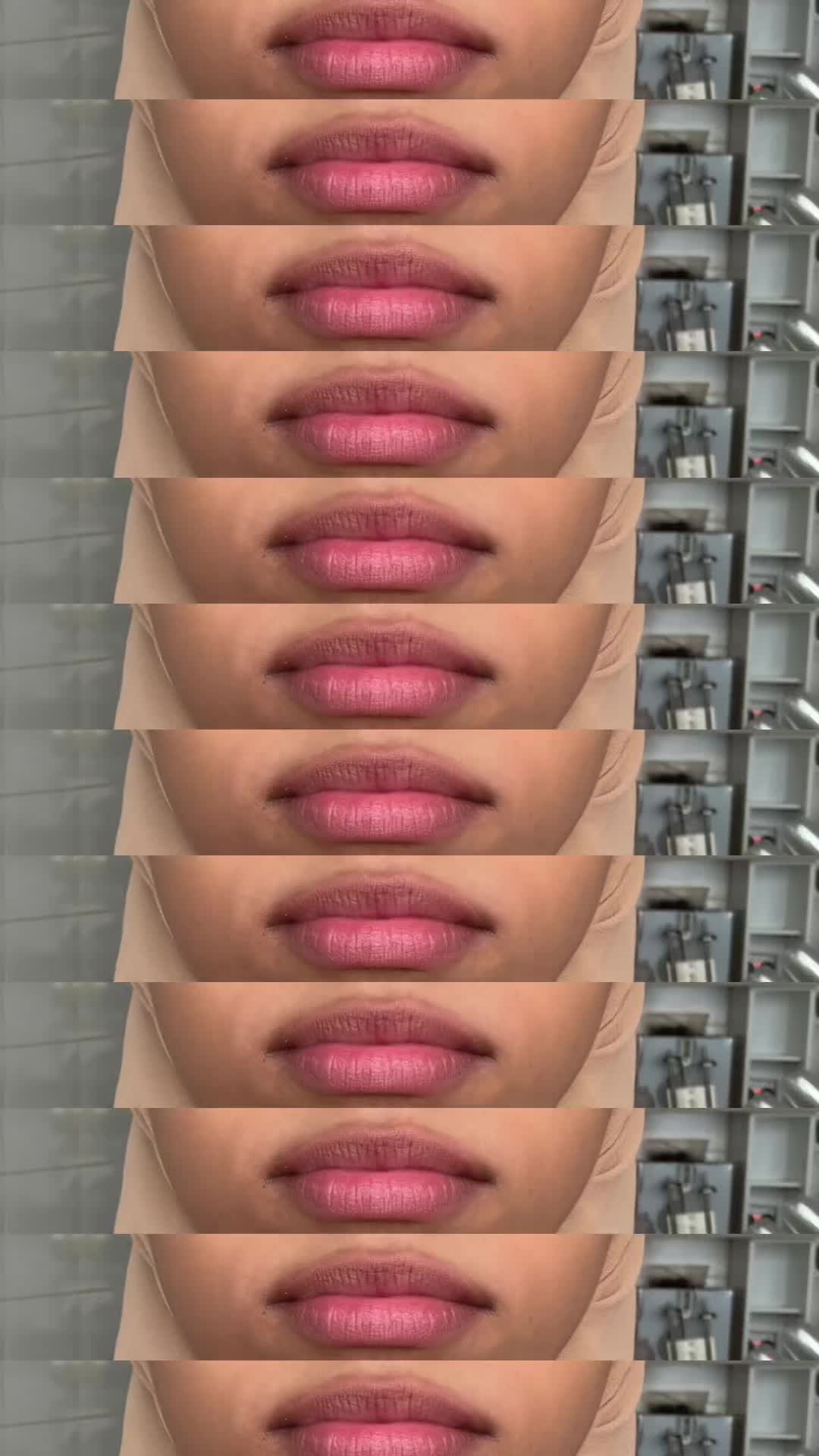 @H!MEY ๐ซ|๐ชผ ูููู
ูู