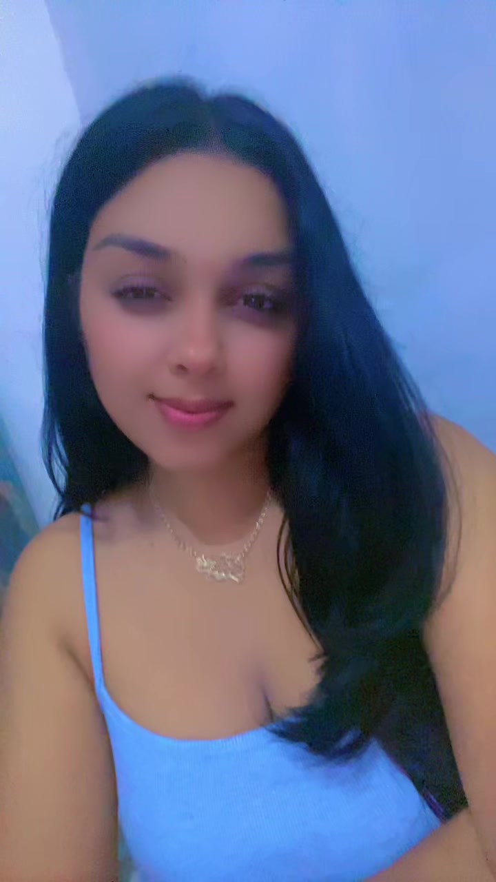@❤👸R&oslash;yăl Quee&ntilde;👸❤