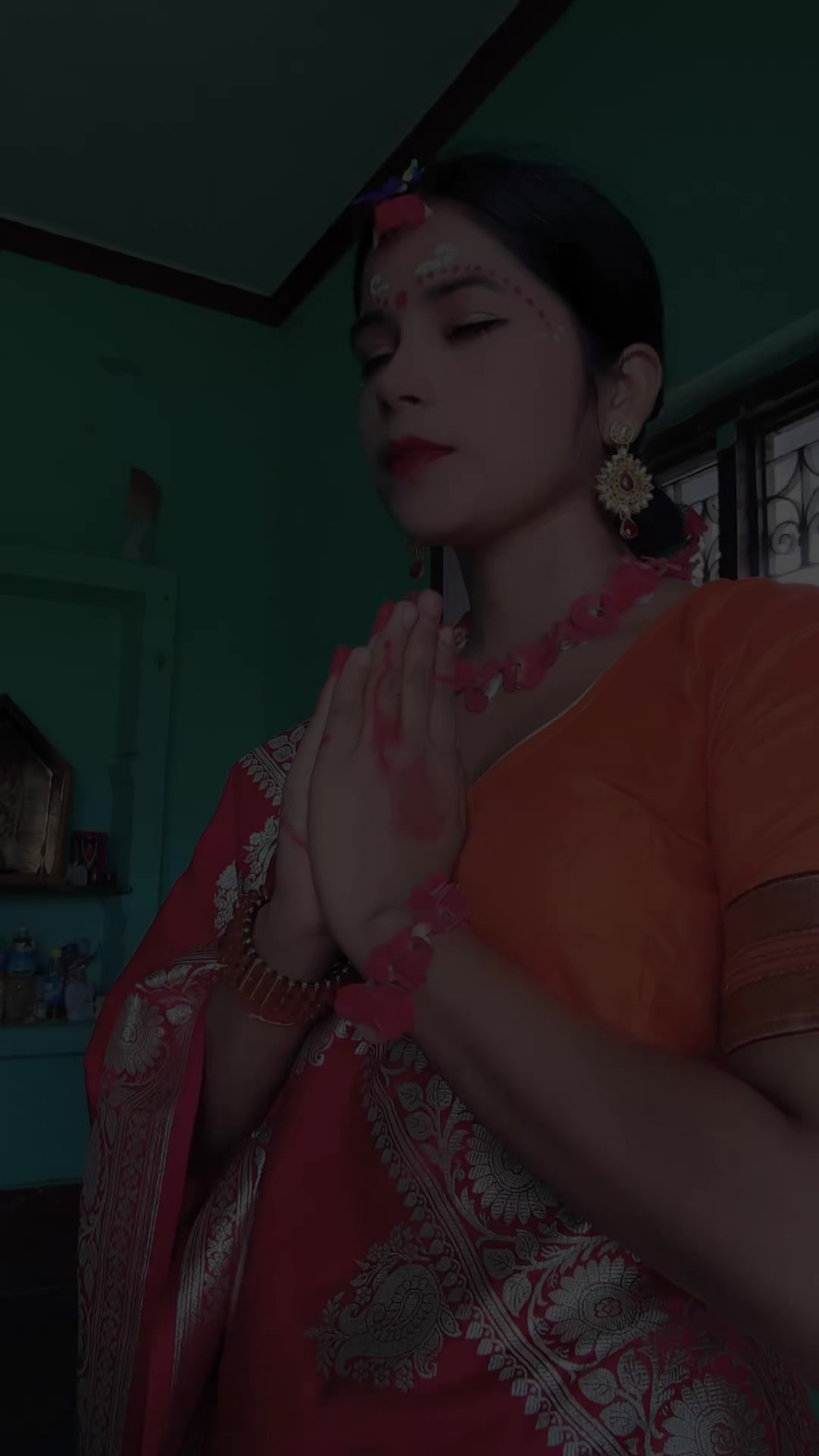 @prativa_ydv