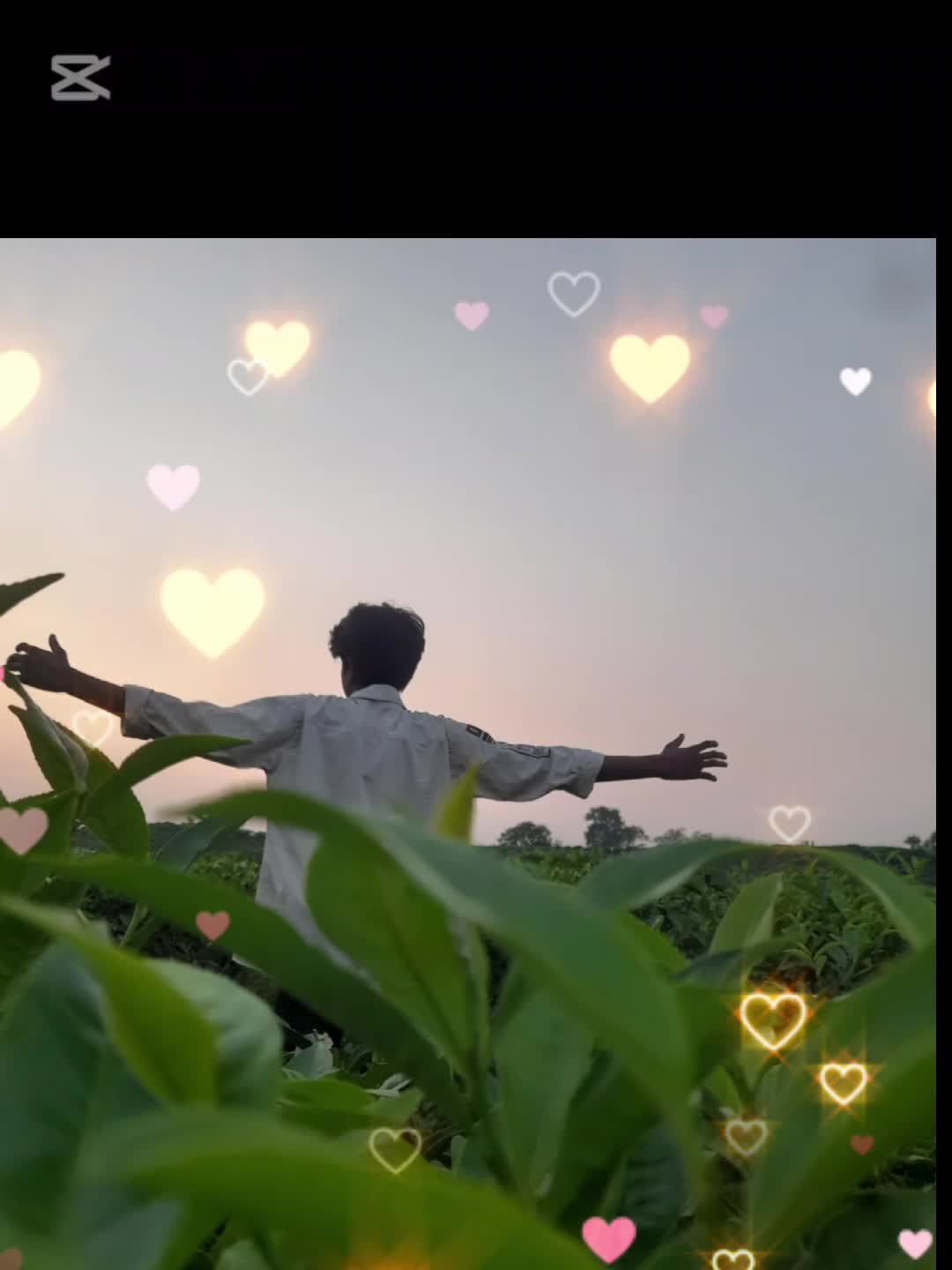 @RK 😎RIFAT❣️