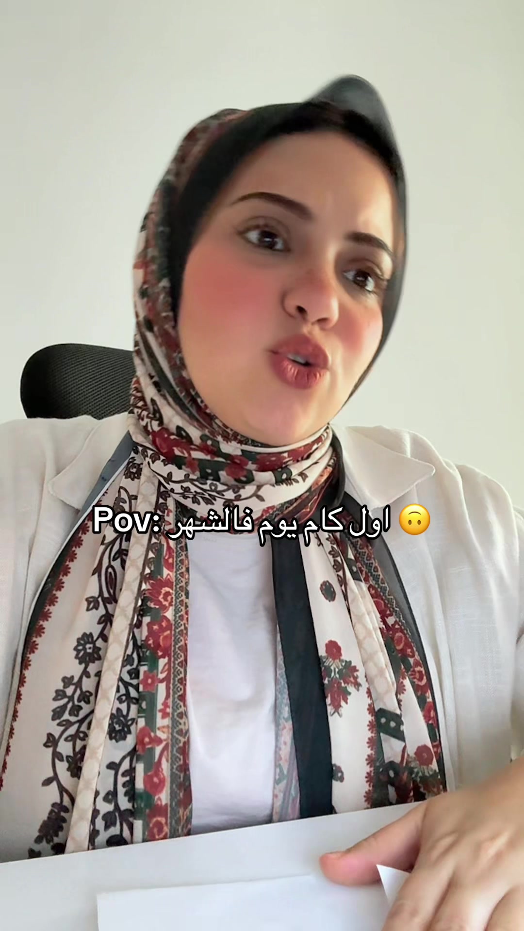 @Esraa Ismail