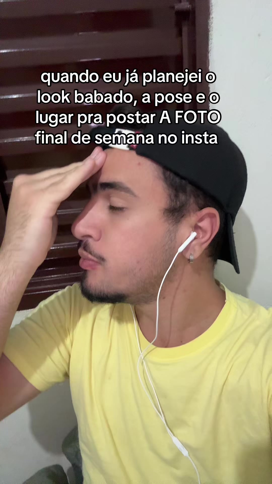@pensandocomkevin