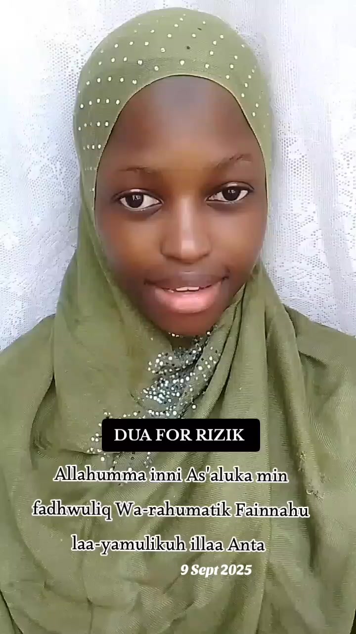 @badiriyah3