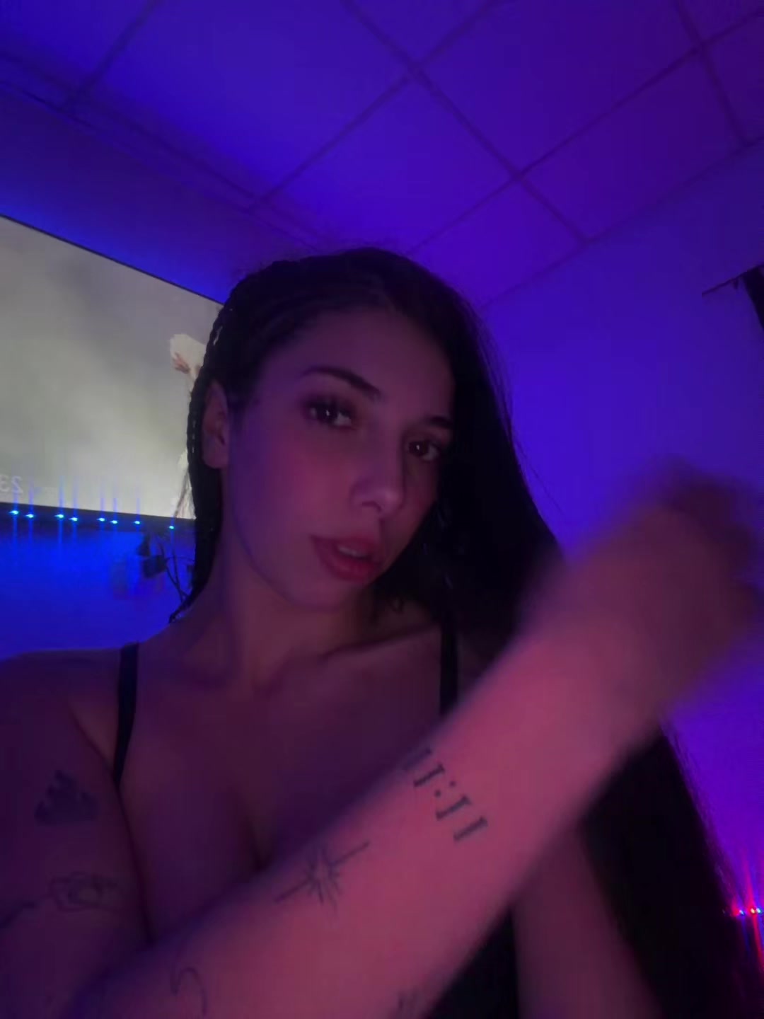 @Ayelen Bregant
