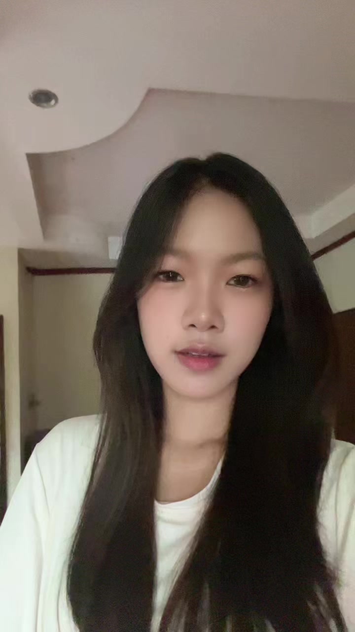 @WWW