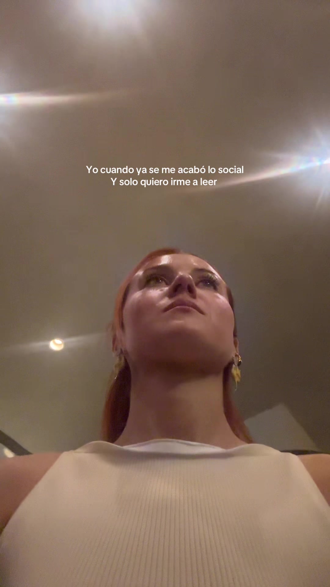 @Zucki