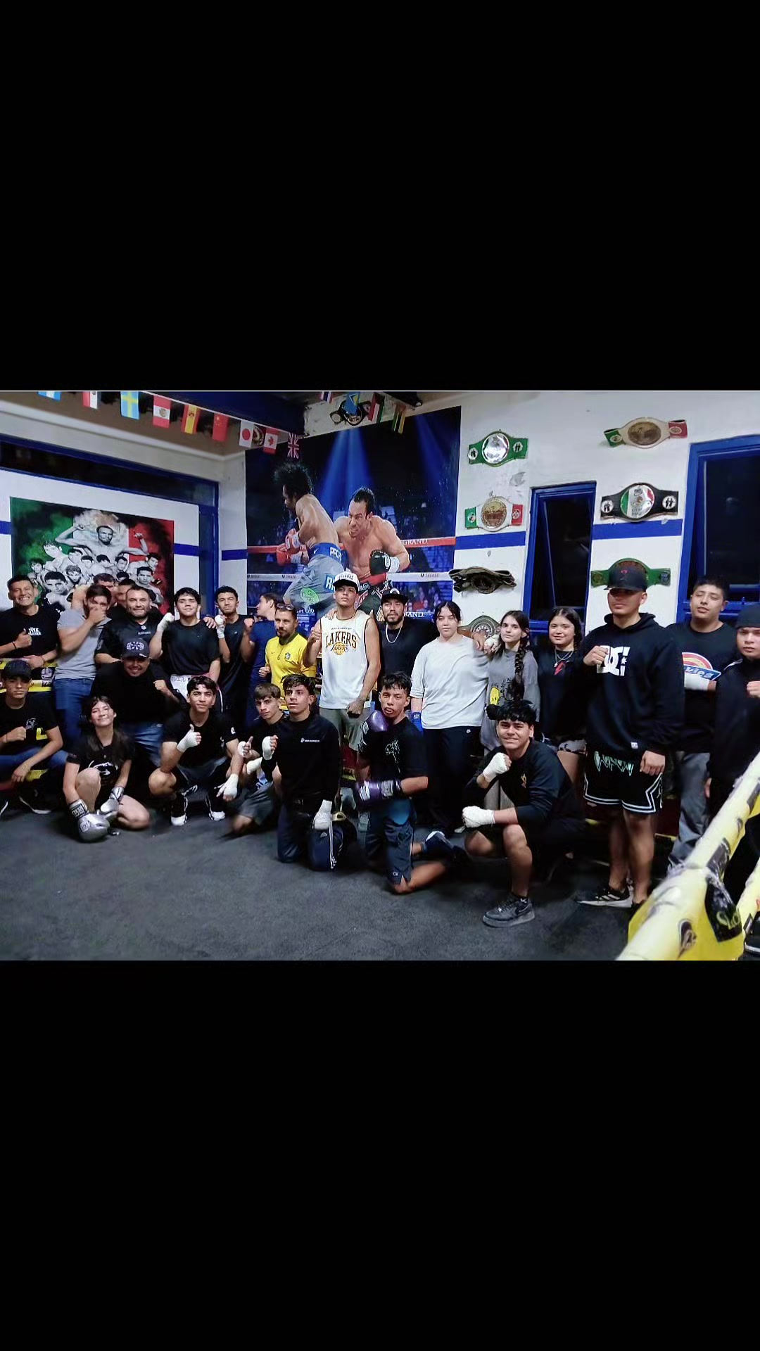 @netos boxing