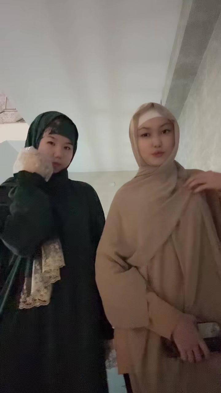 @qymbat