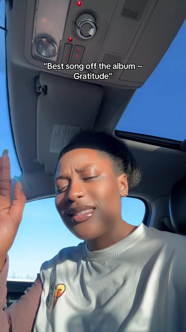 @Dareal💕
