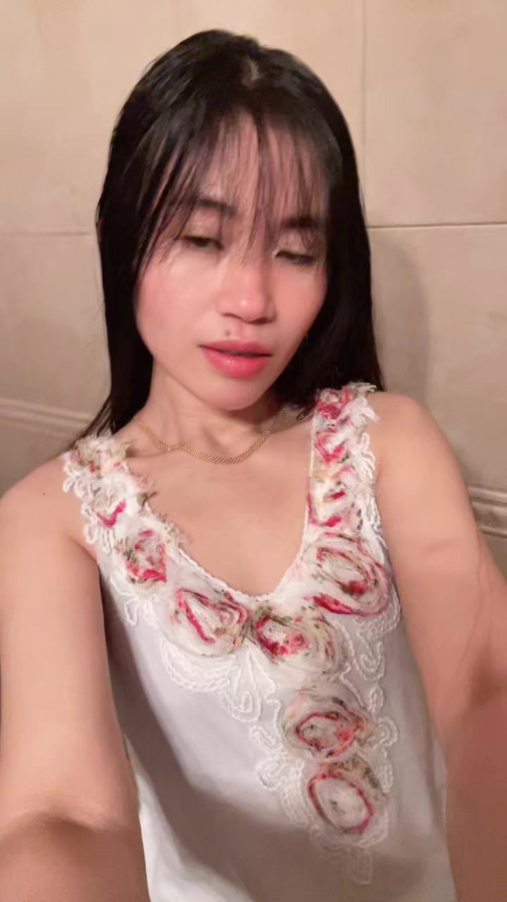 @🧿🧿🧿