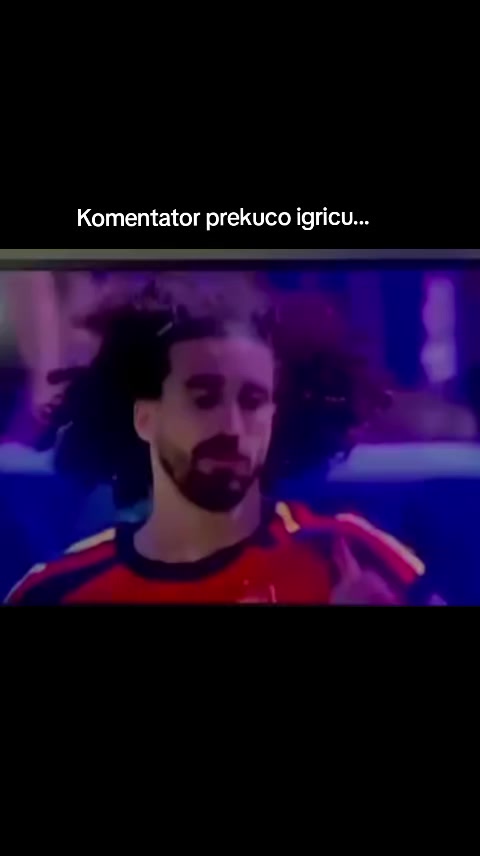 @Enver