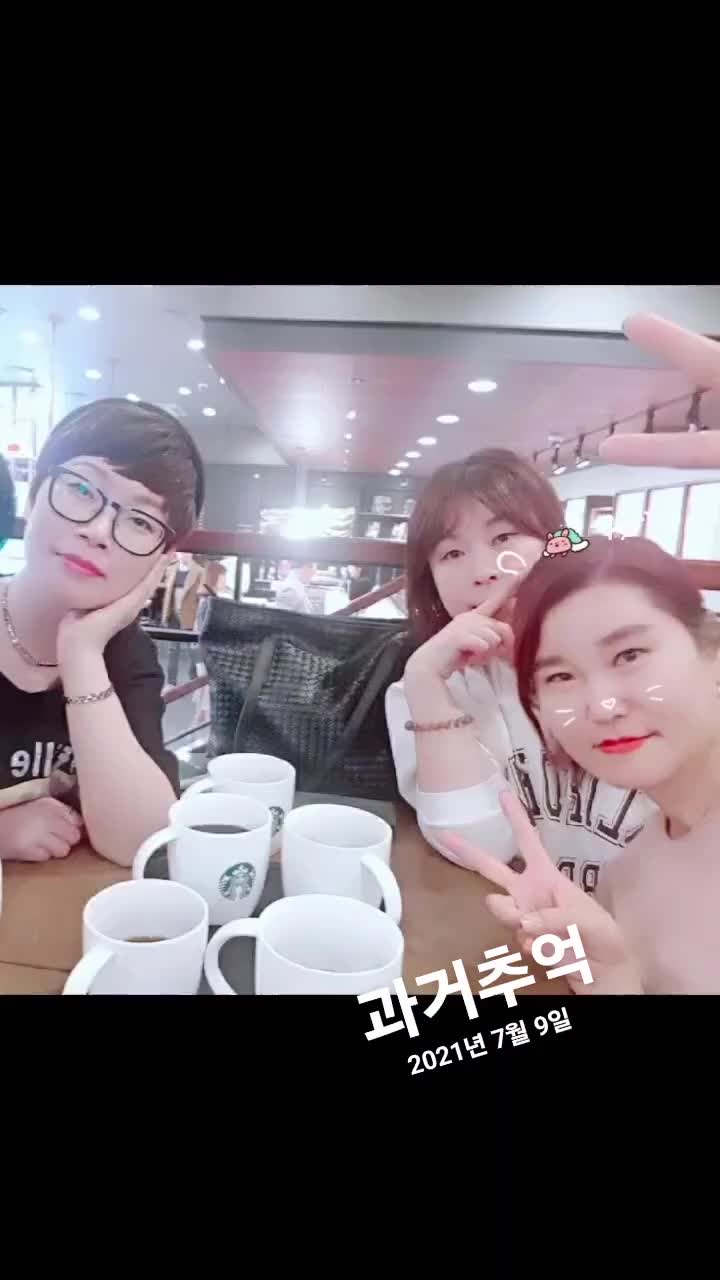 @땡이맘/헤어톡
