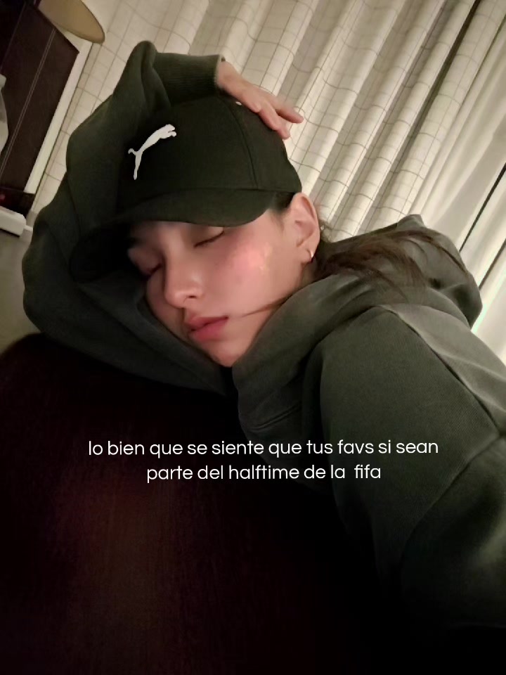 @fran