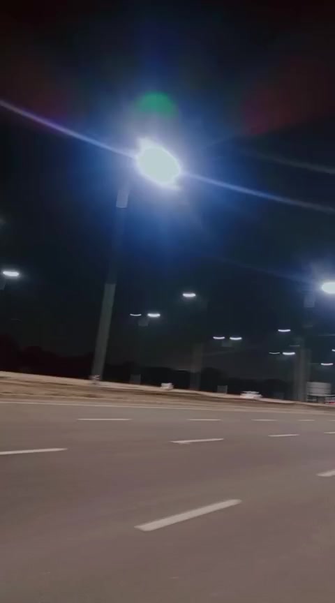 @♥️✌️علی ملتان الہ😎