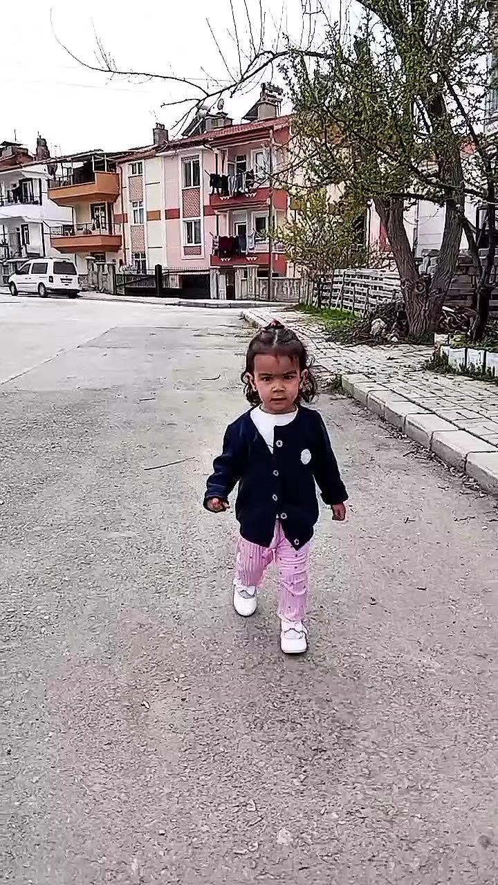 @seher.22_24