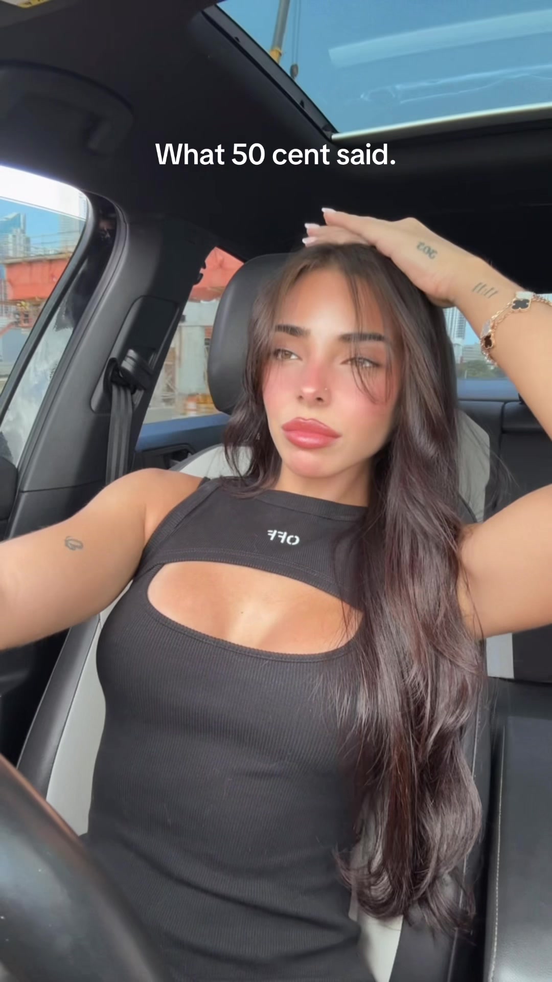 @thefairybe
