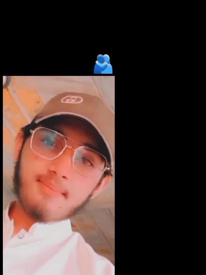 @Talha king 👑
