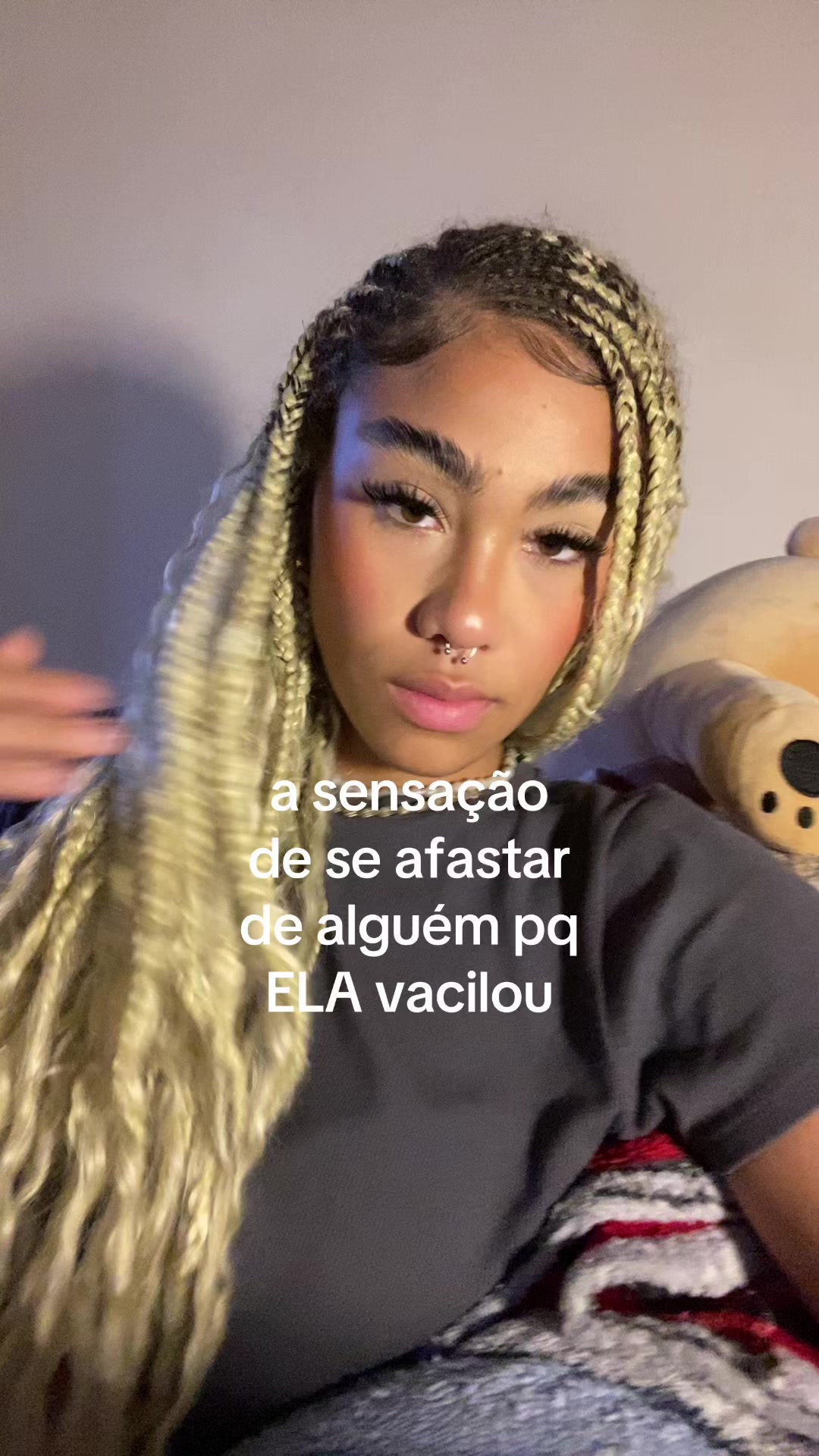@lau 💋