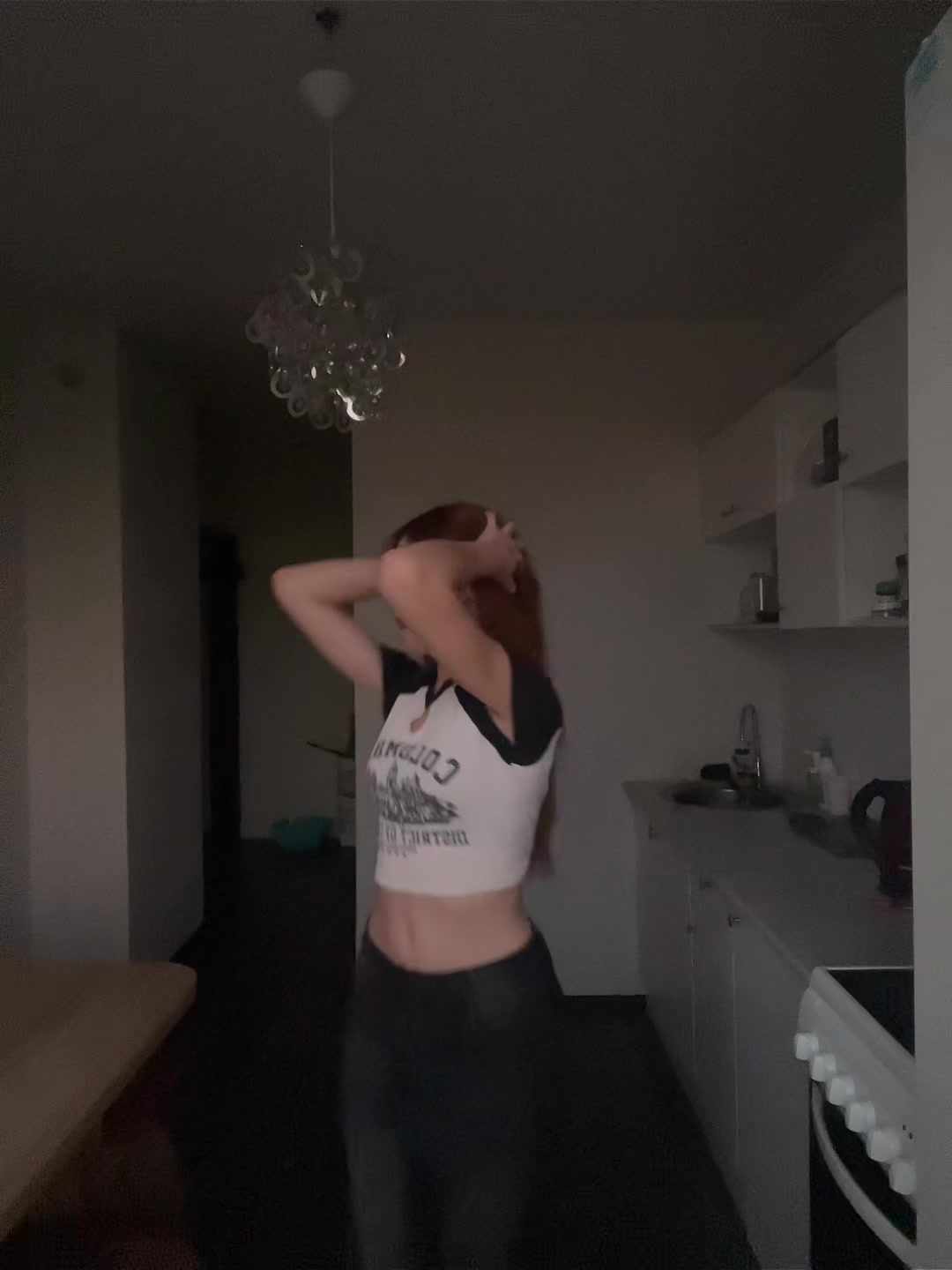 @Sw.fox💋