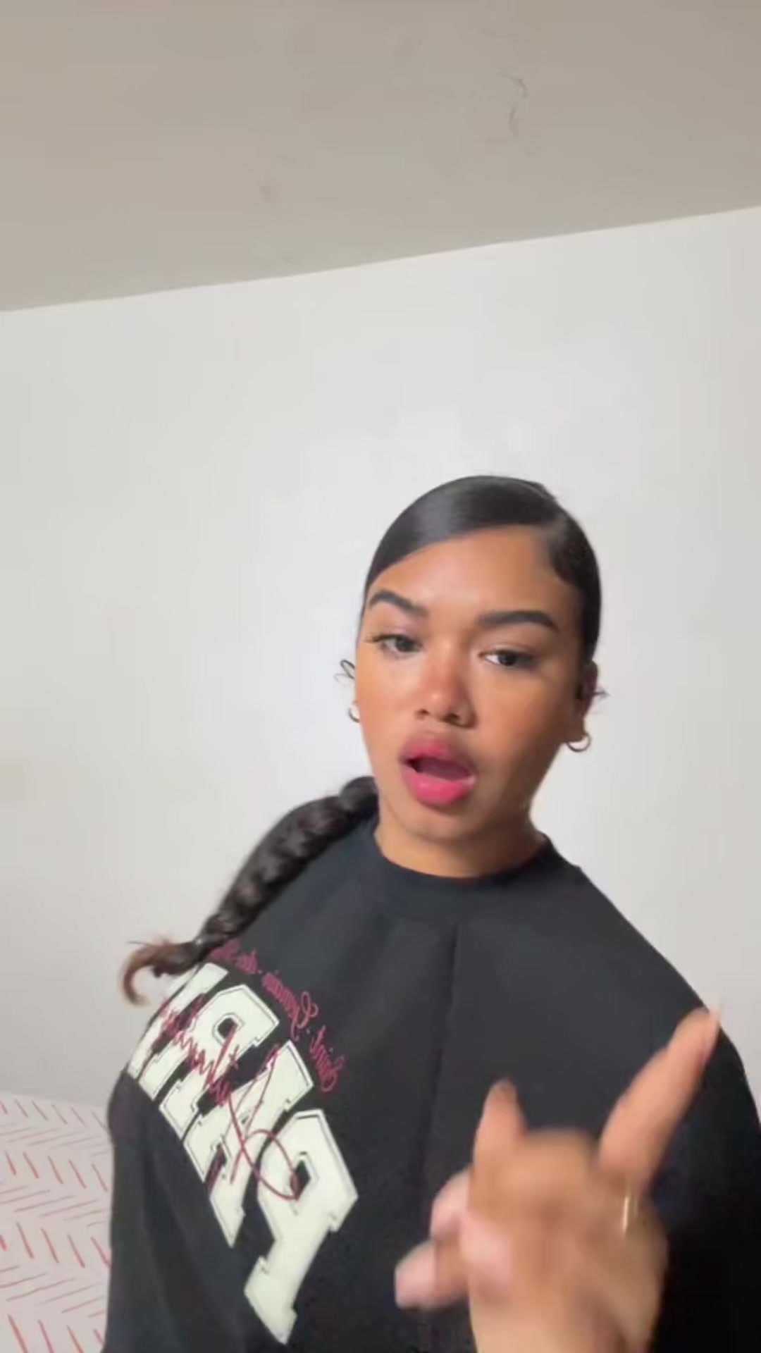 @Aditi