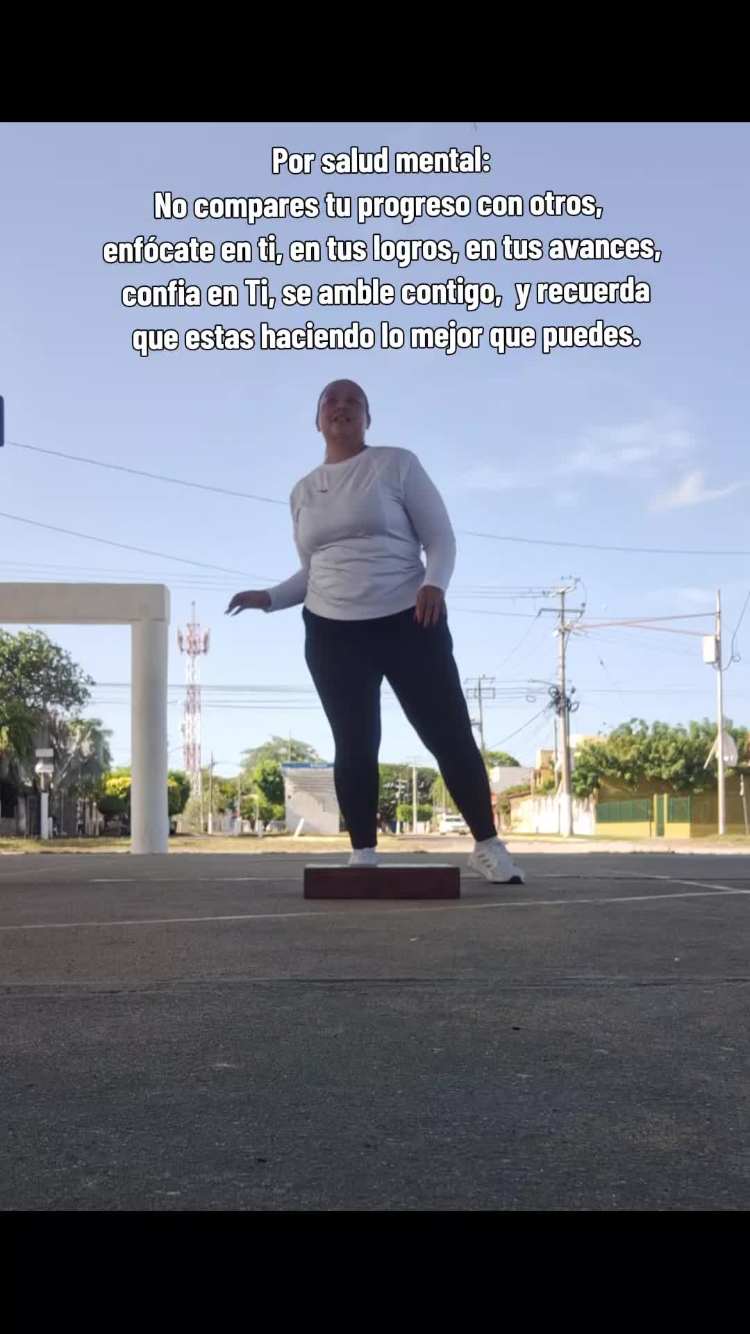@Jessy