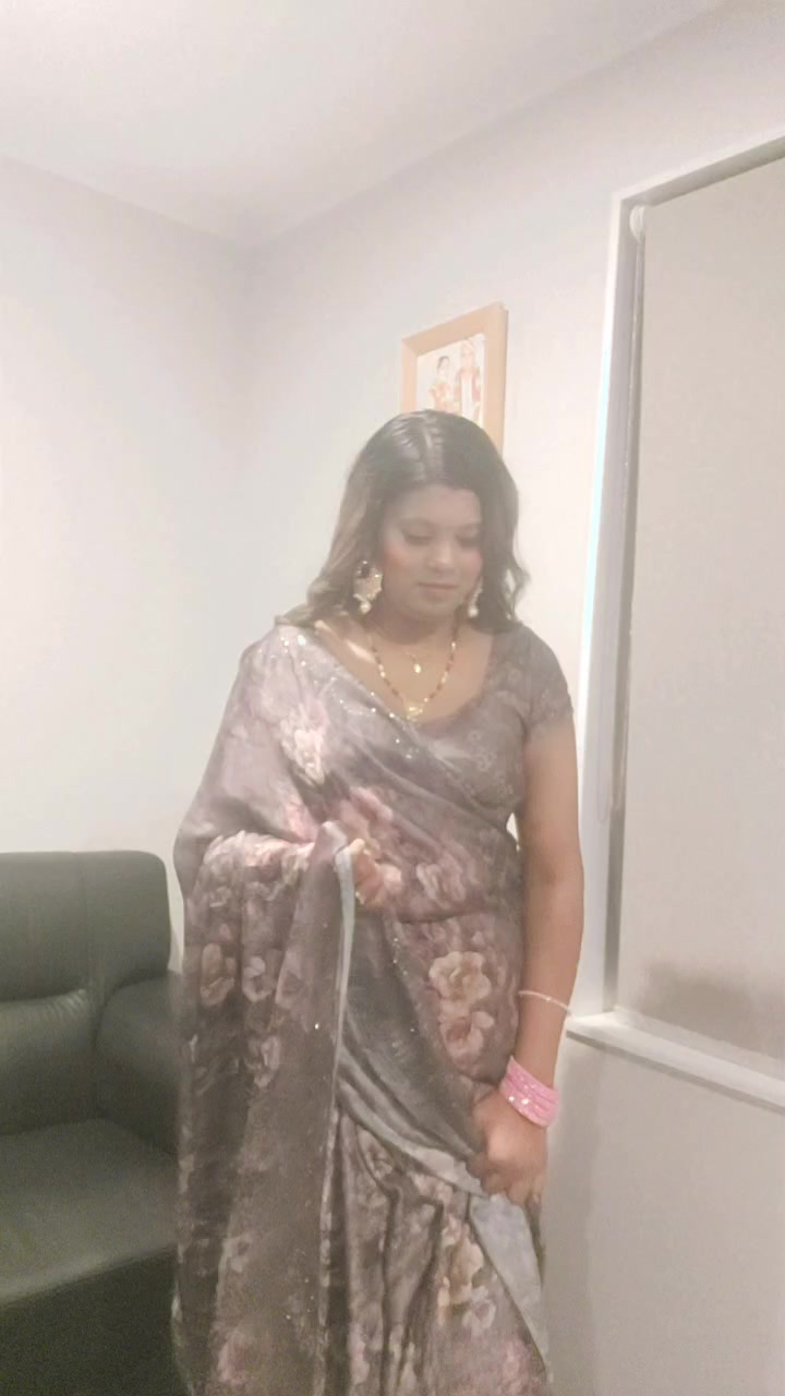 @Priyanka92
