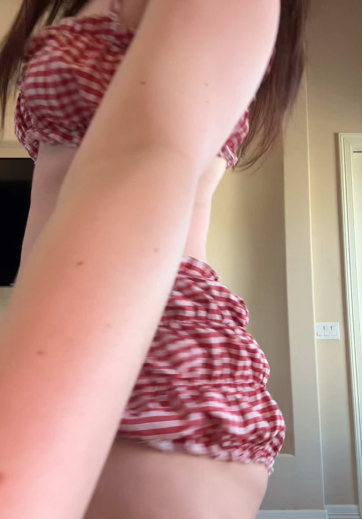 @meg⭐️