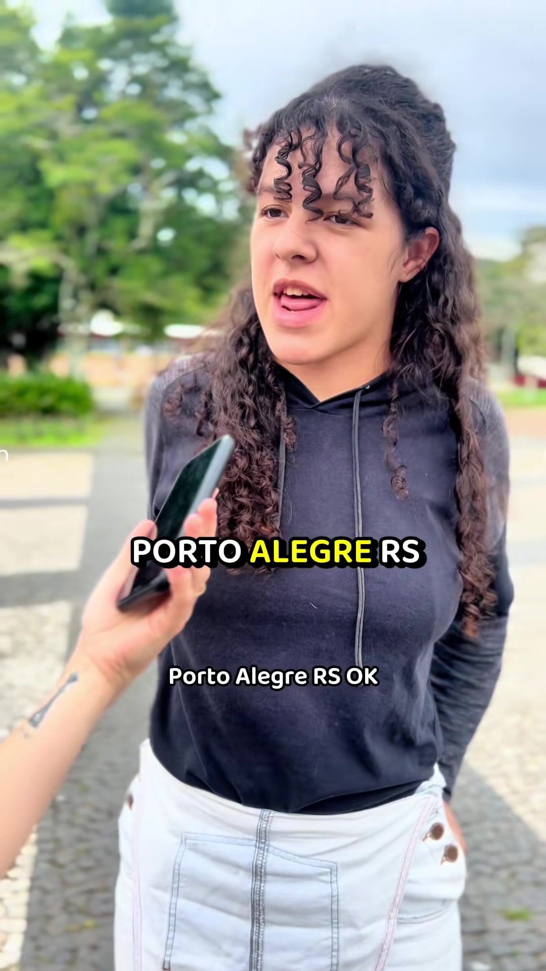 @SpeakEnglish