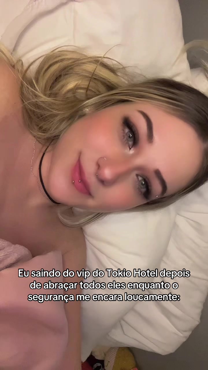 @丰 Mᥲᥒdᥡ