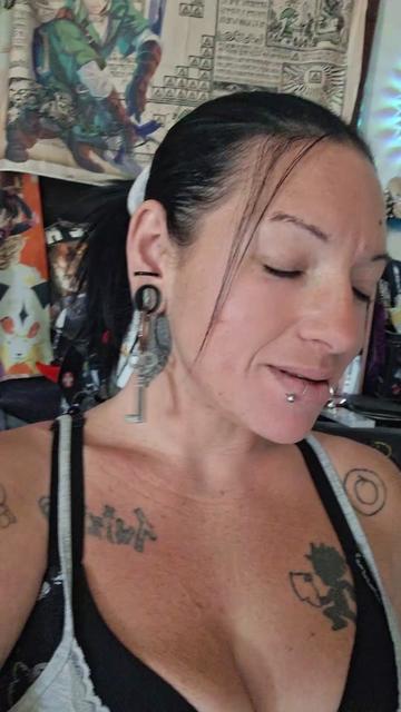 @lady.monoxide