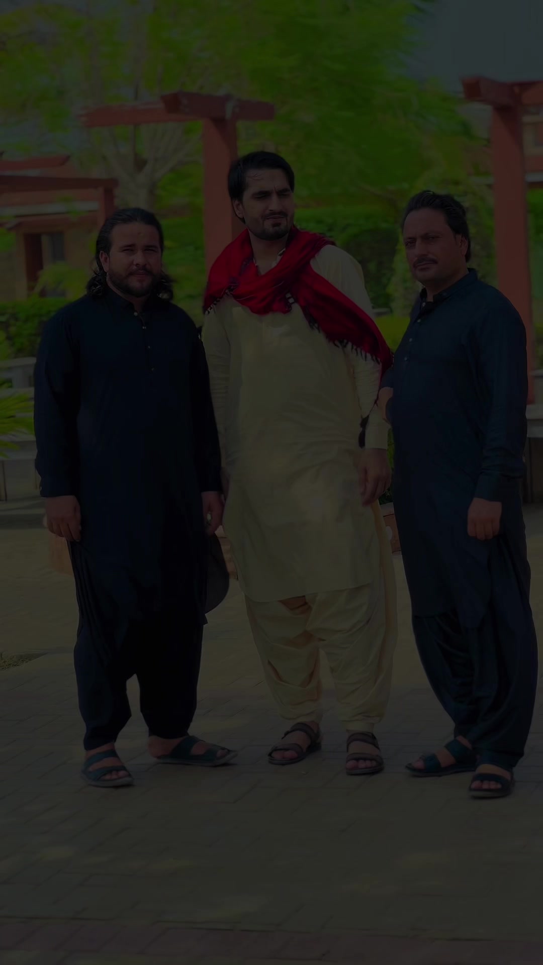 @Rehman khan