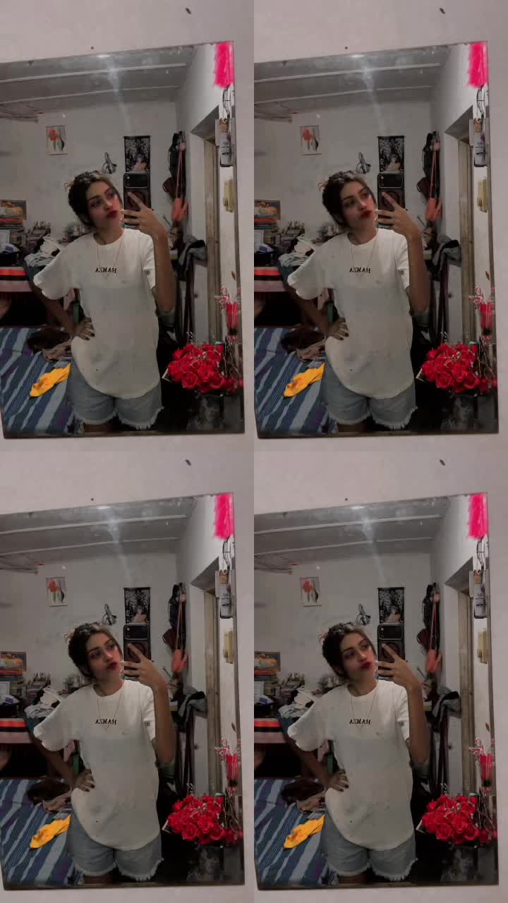 @๐จ๐๐๐๐บ๐๐..๐ฆญ''