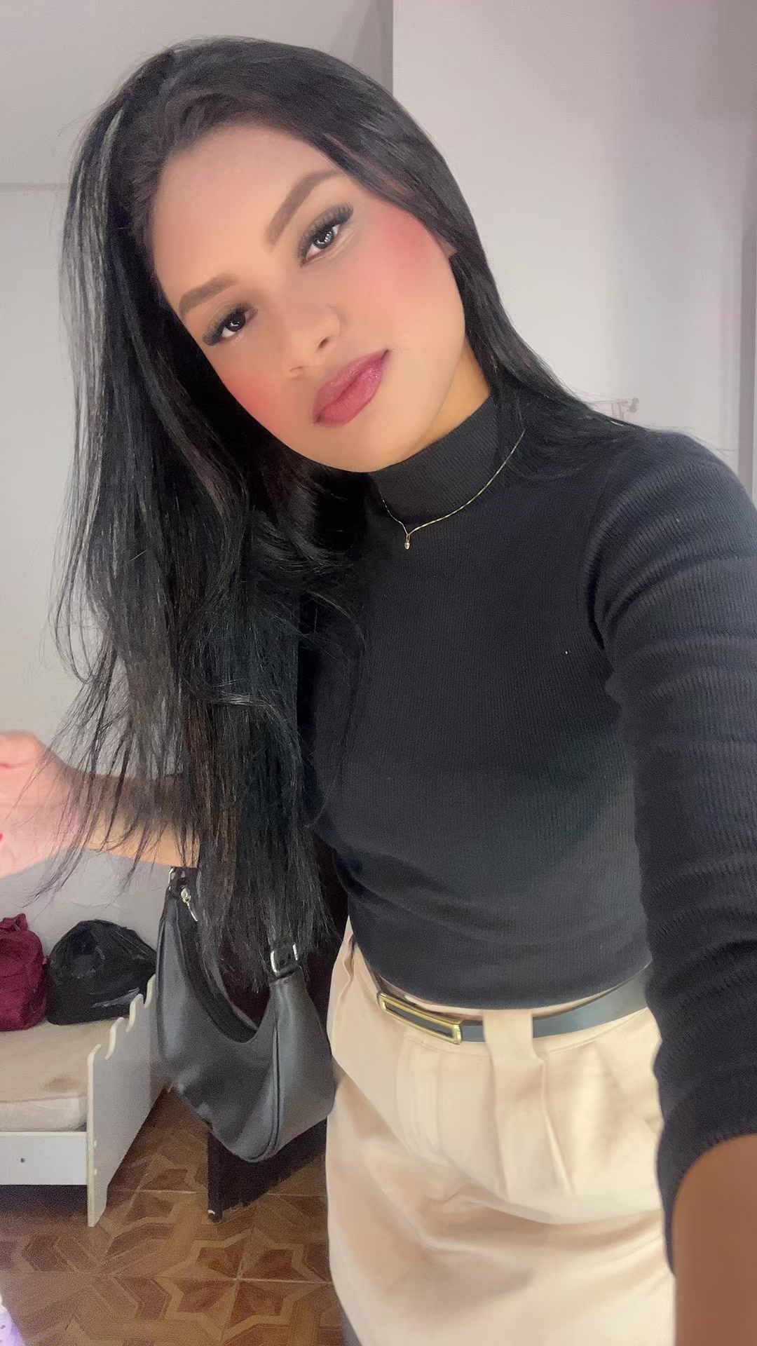 @Larissa 🫧