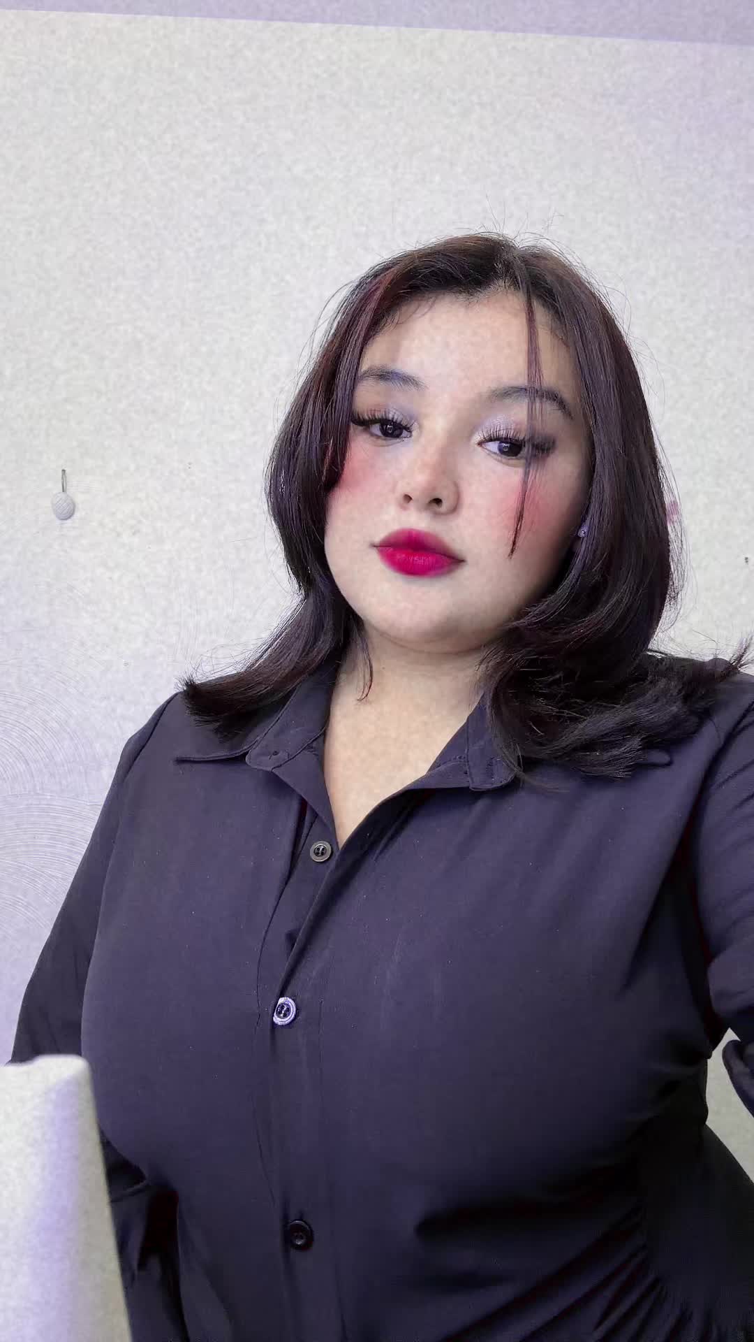 @🧚♀️thiffany🇭🇳