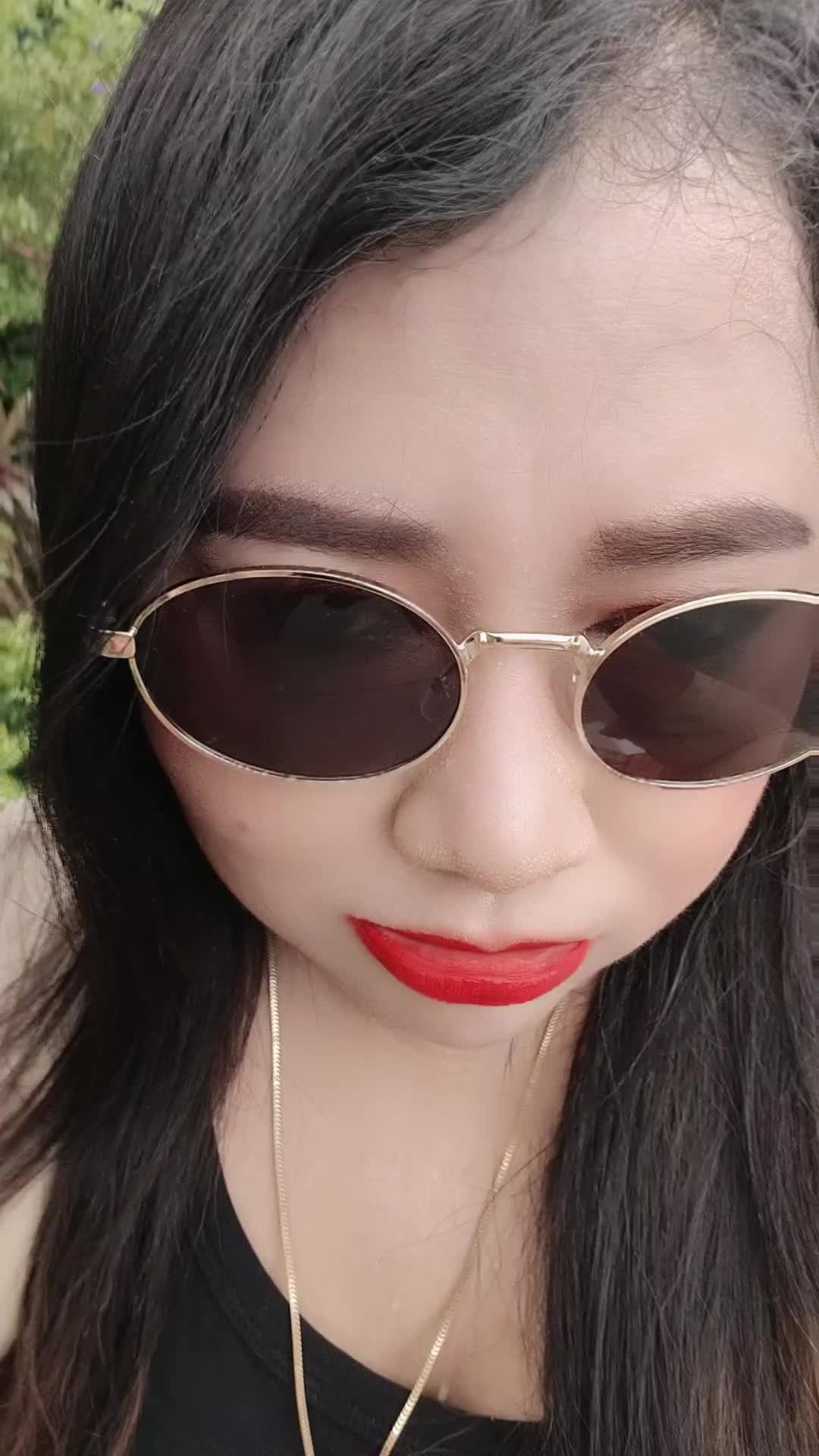 @raesta__19