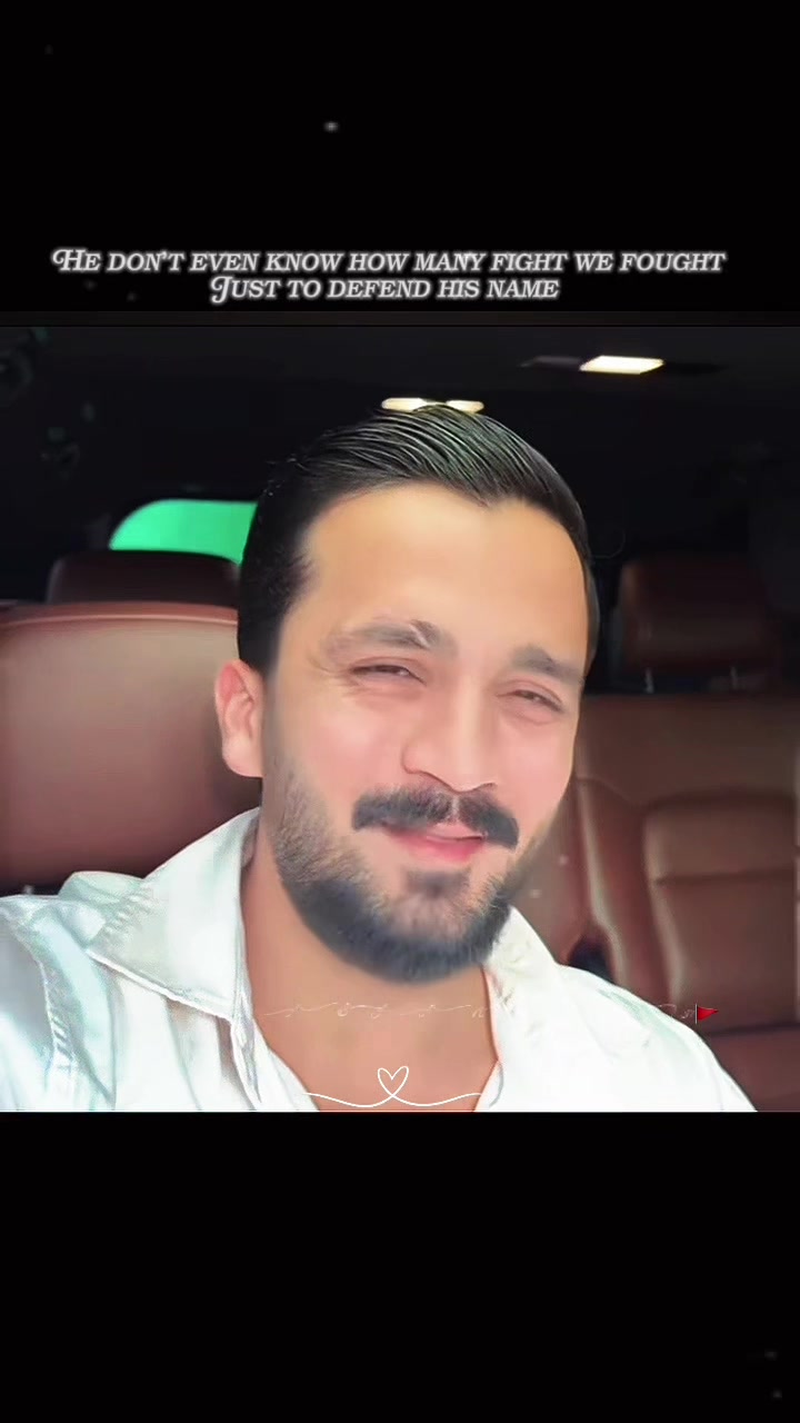 @𝗥𝗔𝗝𝗔𝗕𝗙𝗔𝗡𝗚𝗜𝗥𝗟𝟳𝟳🚩