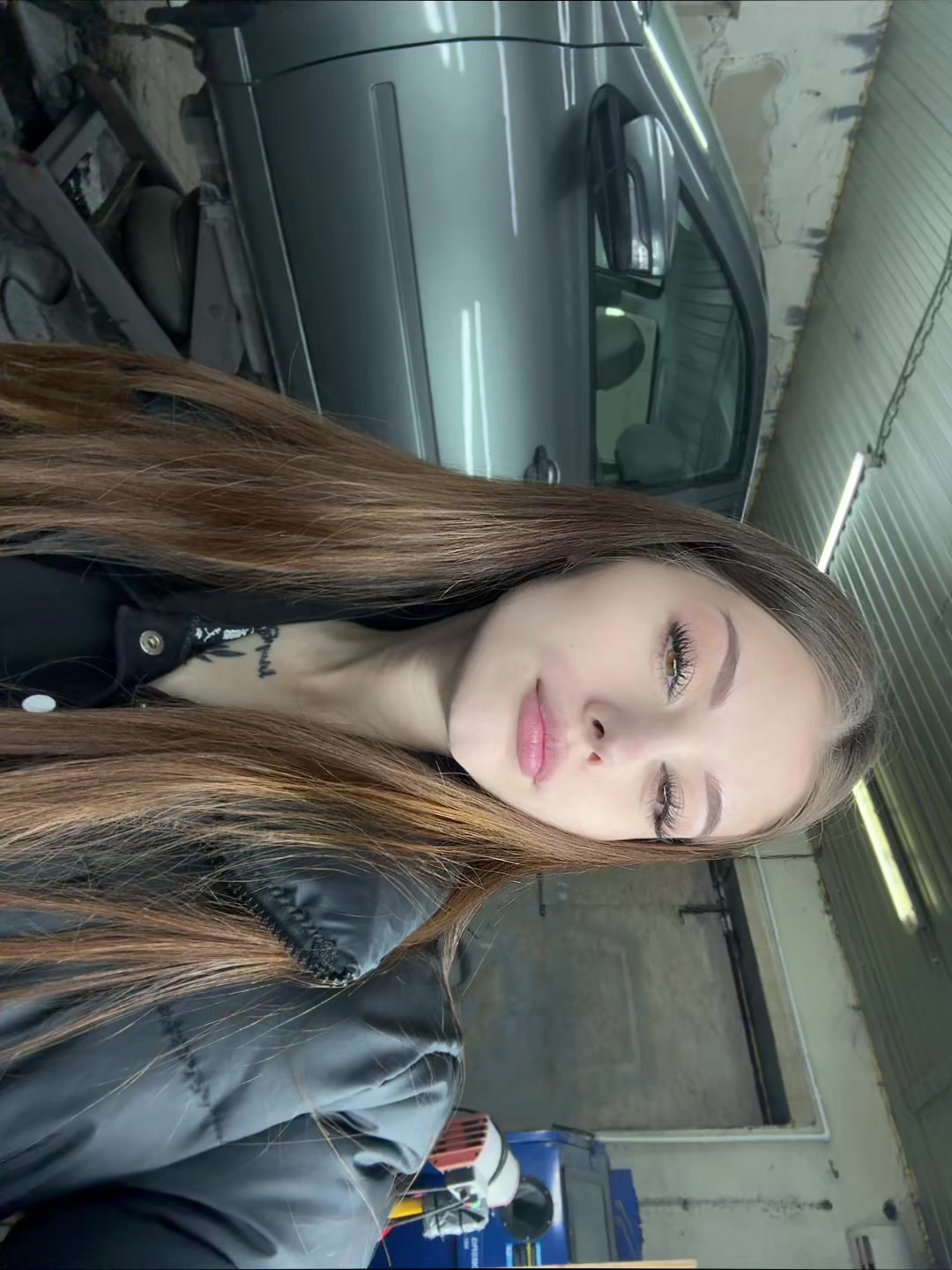 @rina_on1