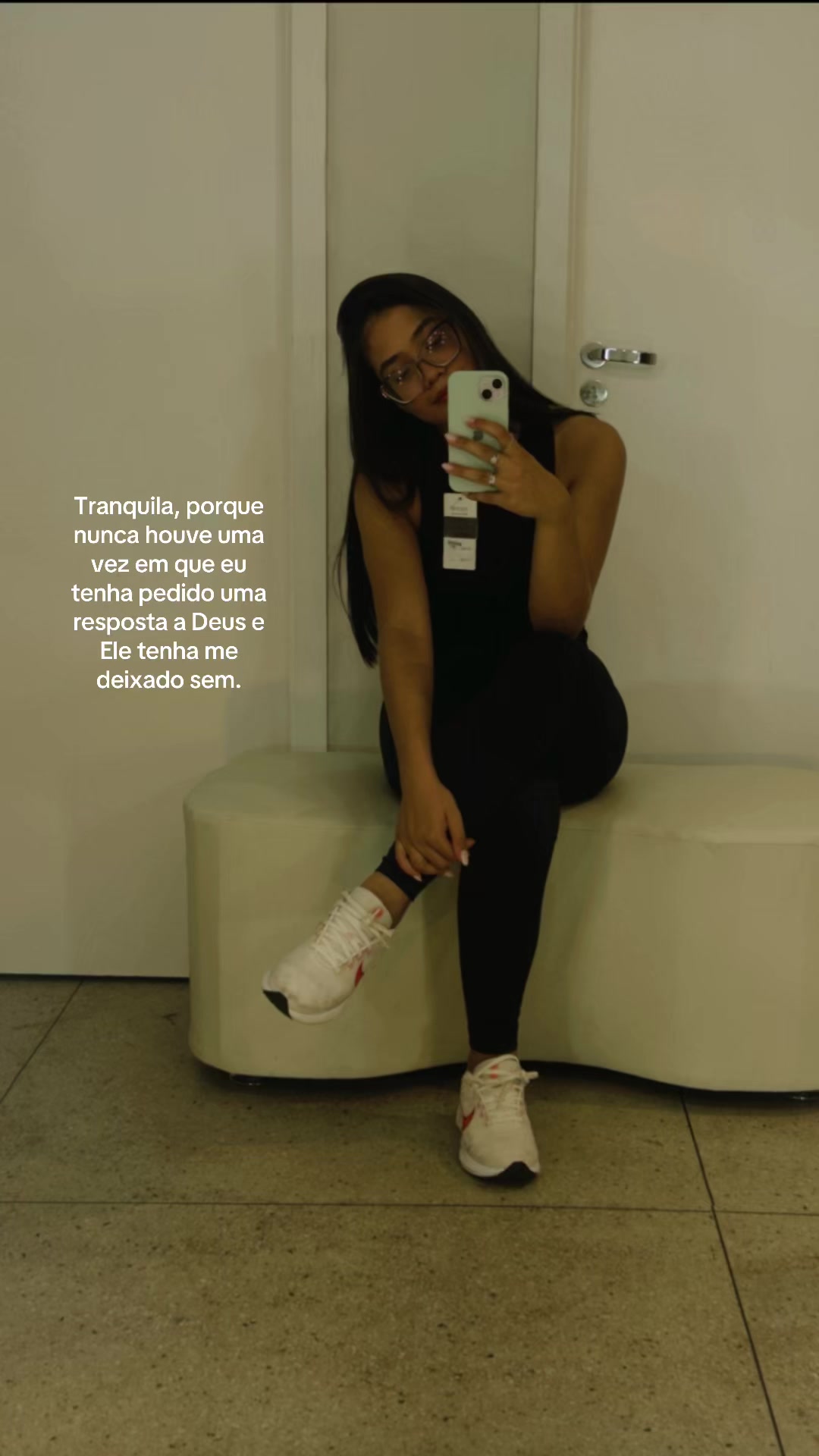 @beka