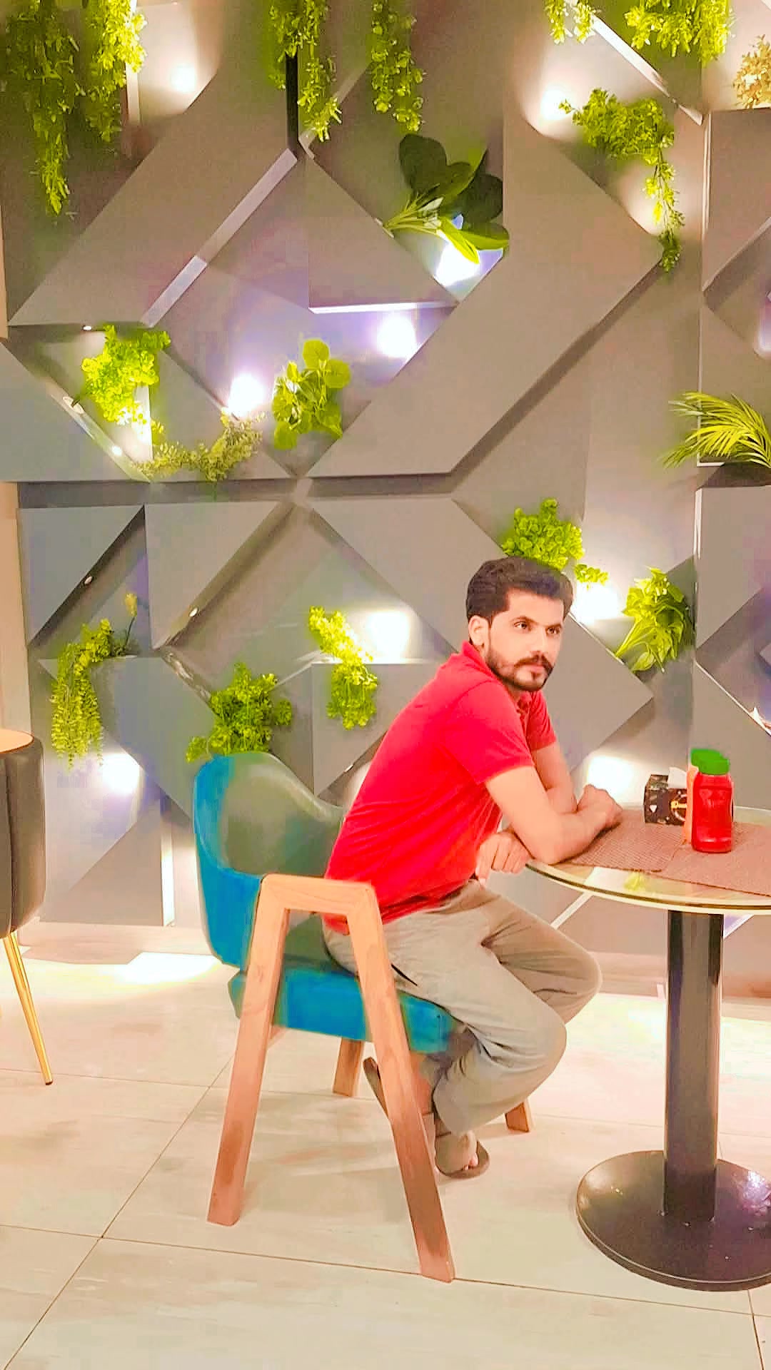 @MianArslan8585
