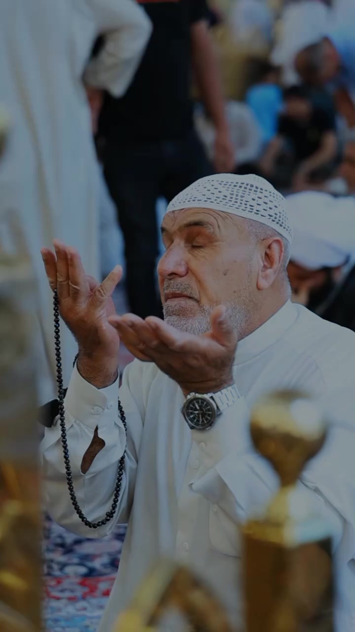 @تَرْتِيلٌ | Tartil