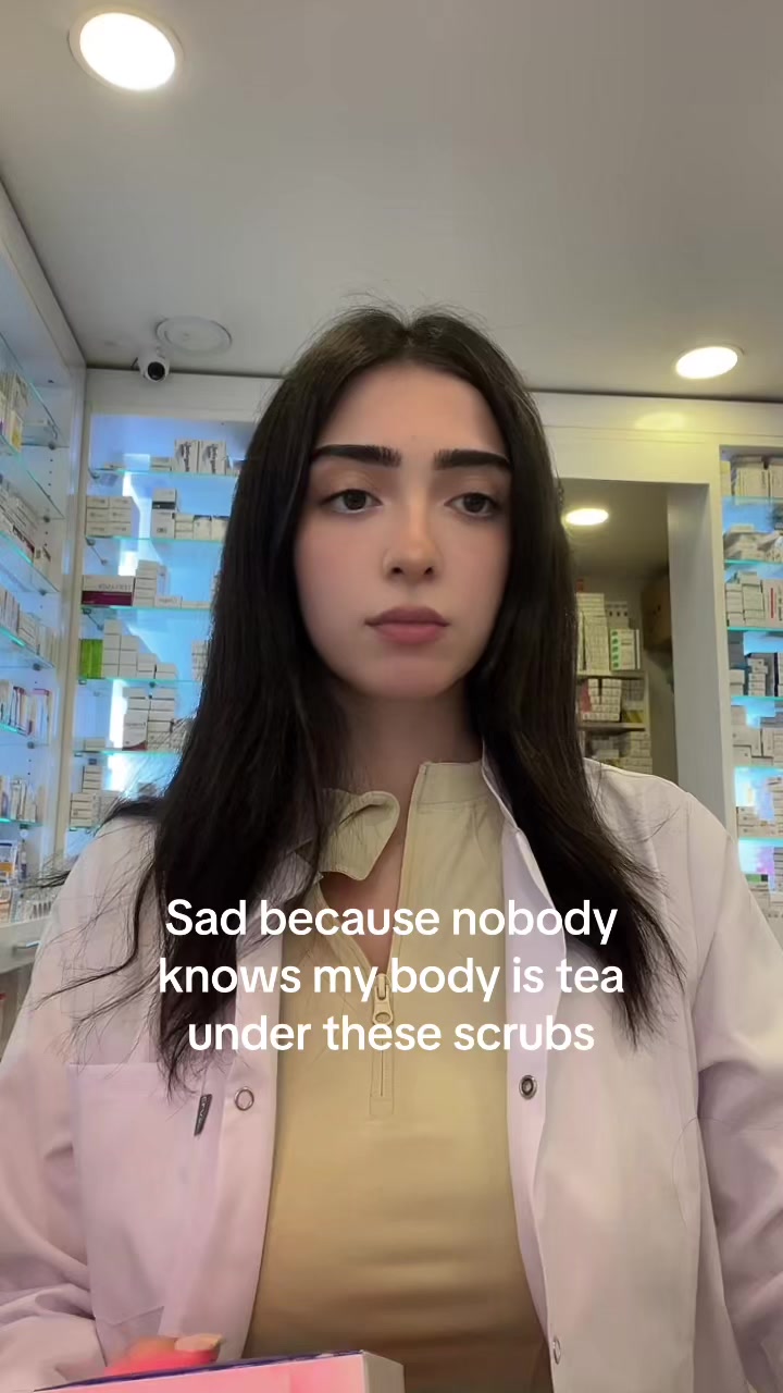 @Imparva