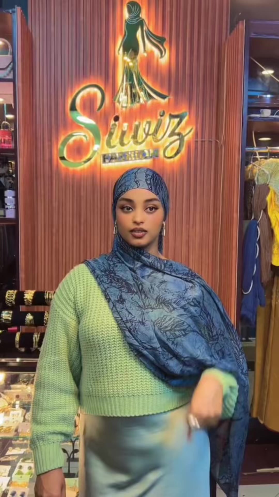 @ANISA
