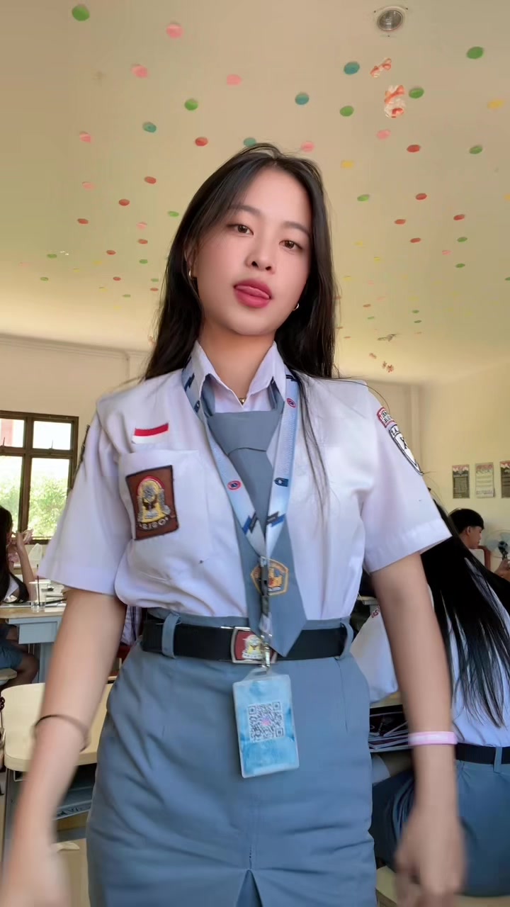@𝚡𝚡𝙵𝚊𝚗𝚒✈︎