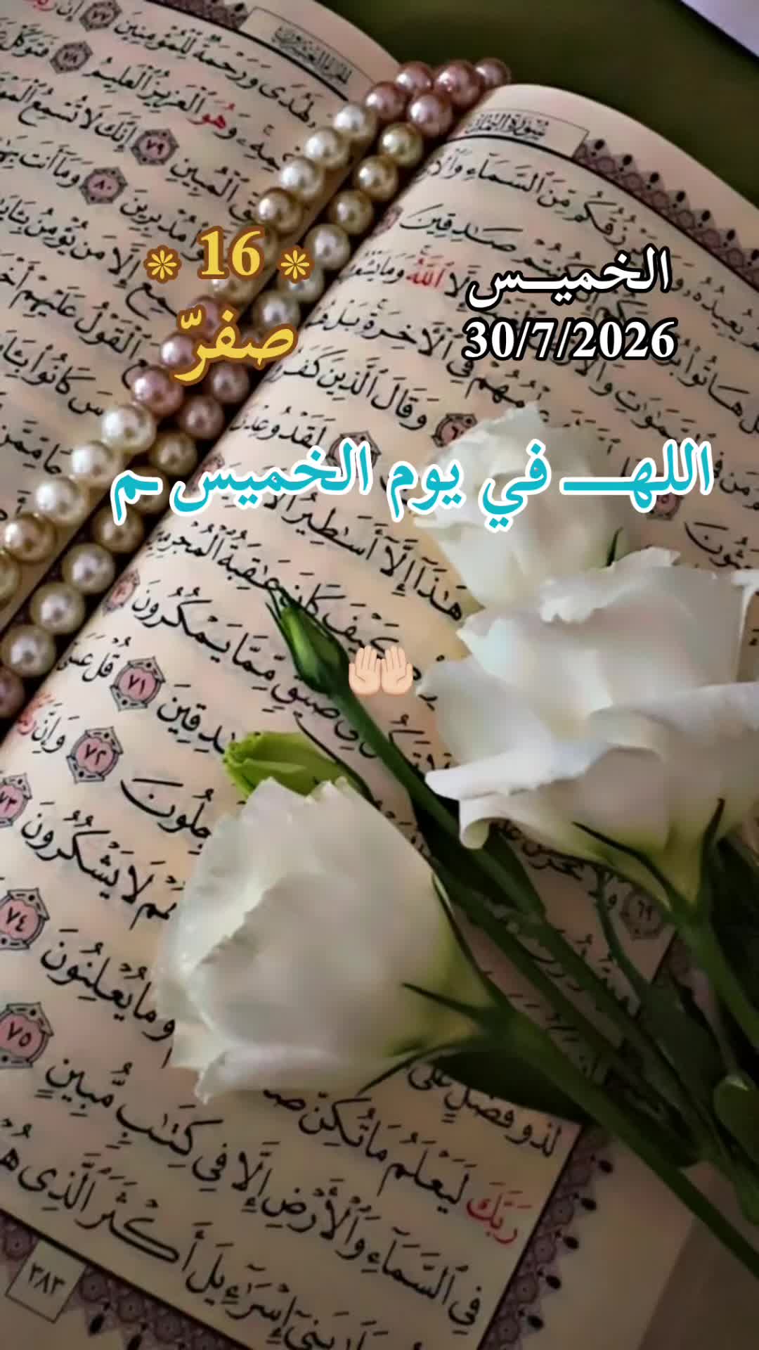 @ام سلطان