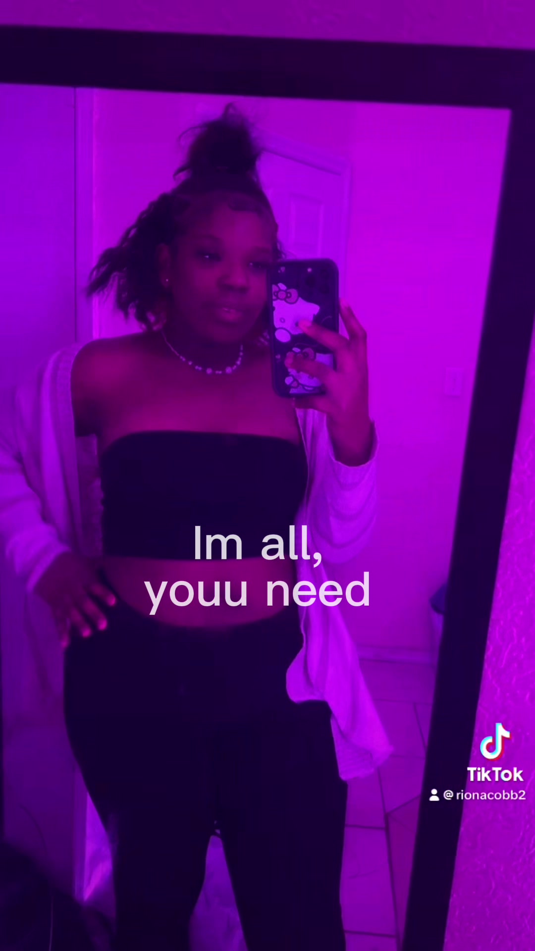 @mysexiestdelusion