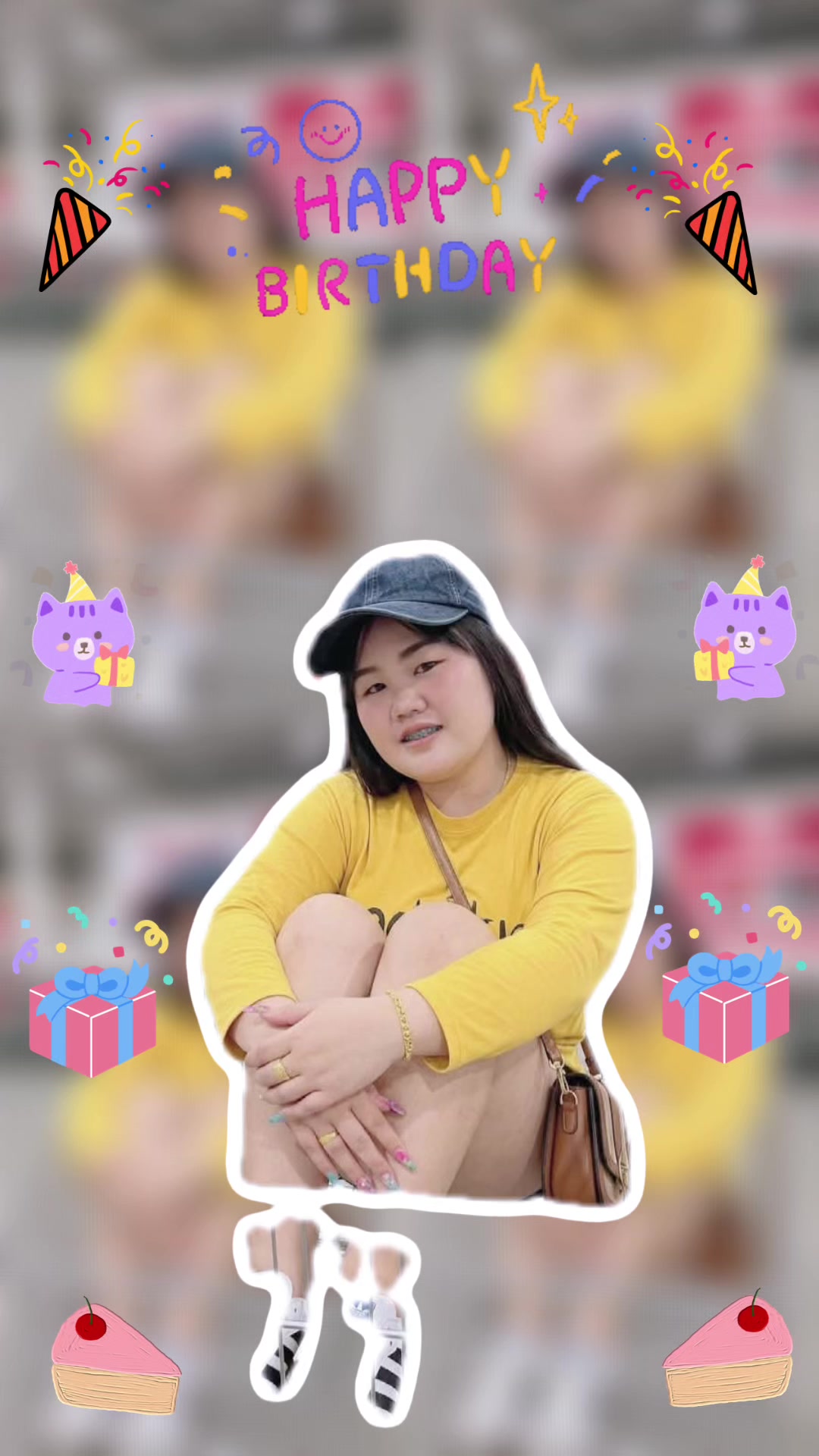 @wichudakamphui