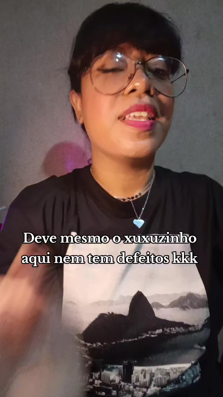@🌟🧚🏾♀️Larissa Mendonça