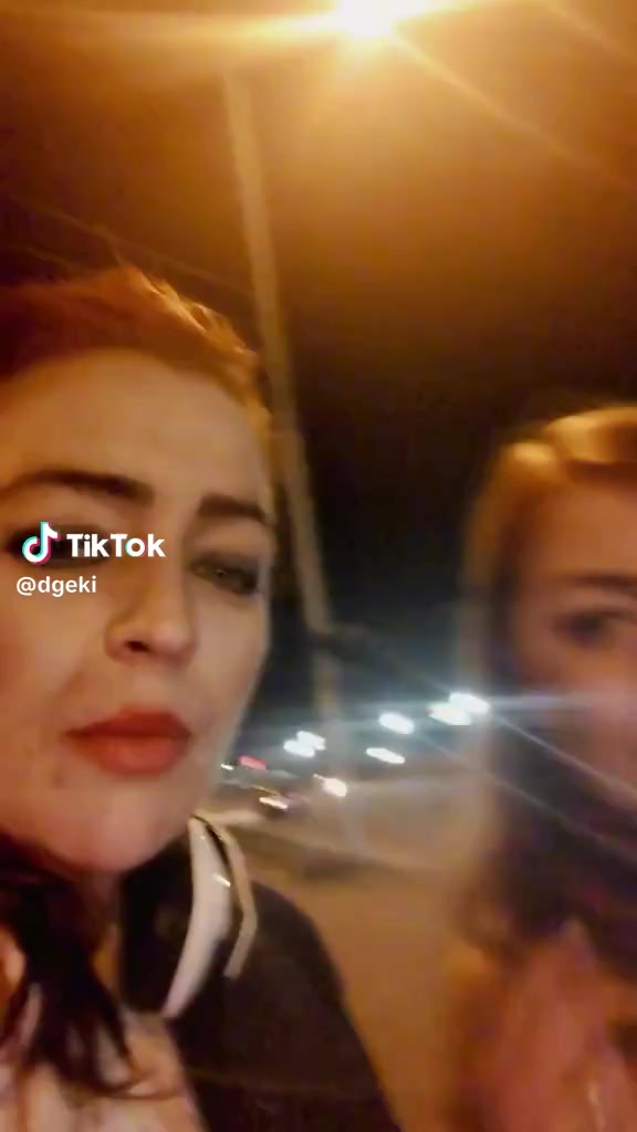 @Dgeki